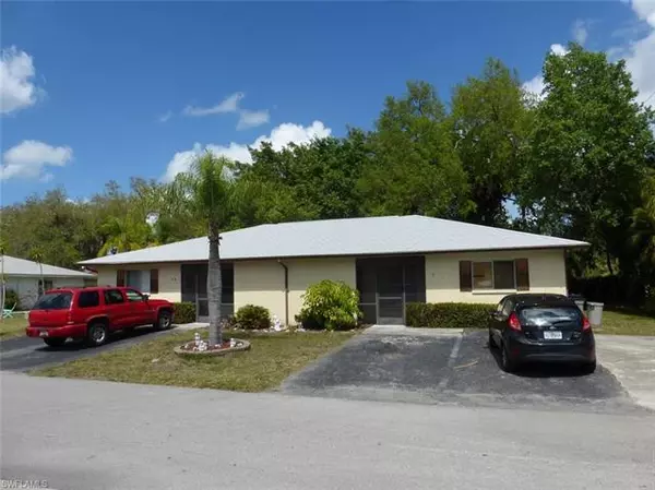 27581-27585 Imperial Shores BLVD, Bonita Springs, FL 34134