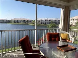 Fort Myers, FL 33908,17040 Willowcrest WAY #206