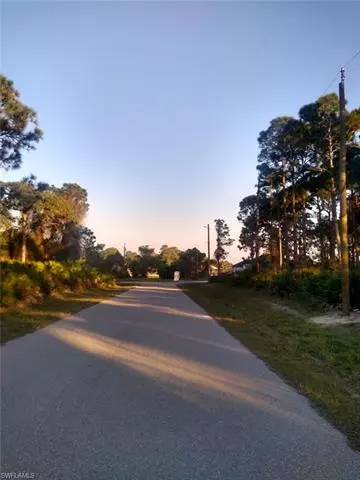 Placida, FL 33946,5 Adrift CT