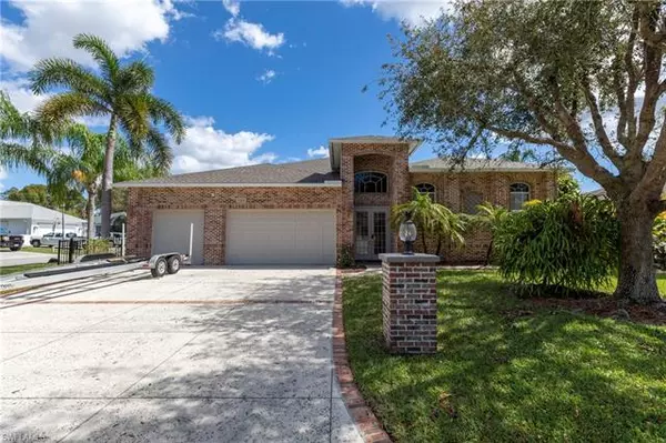 Fort Myers, FL 33908,7929 Sandel Wood CIR W