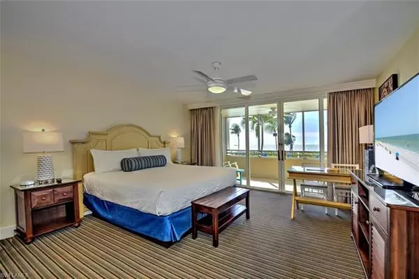 Fort Myers Beach, FL 33931,140 Estero BLVD #2105