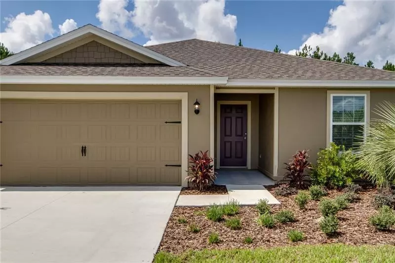 5402 Ceremony Drive, Fort Pierce, FL 34947