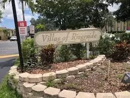 2641 Riverside Dr  #2, Coral Springs, FL 33065