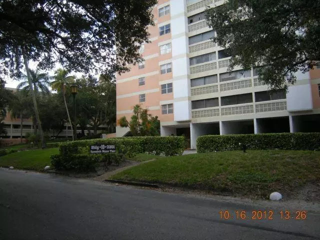 3301 Spanish Moss Ter  #203, Lauderhill, FL 33319