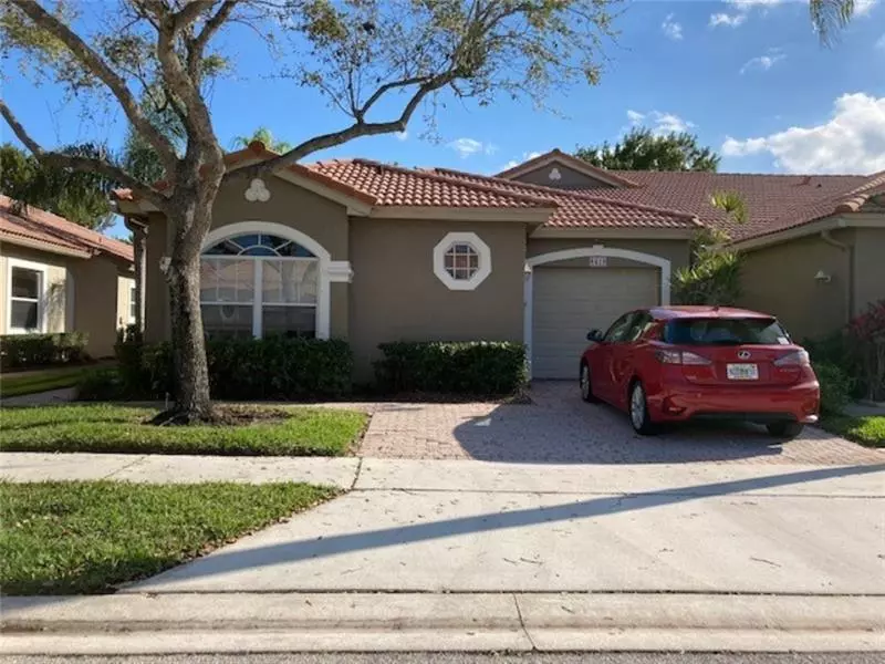 8418 Via Leonessa  #8418, Boca Raton, FL 33433