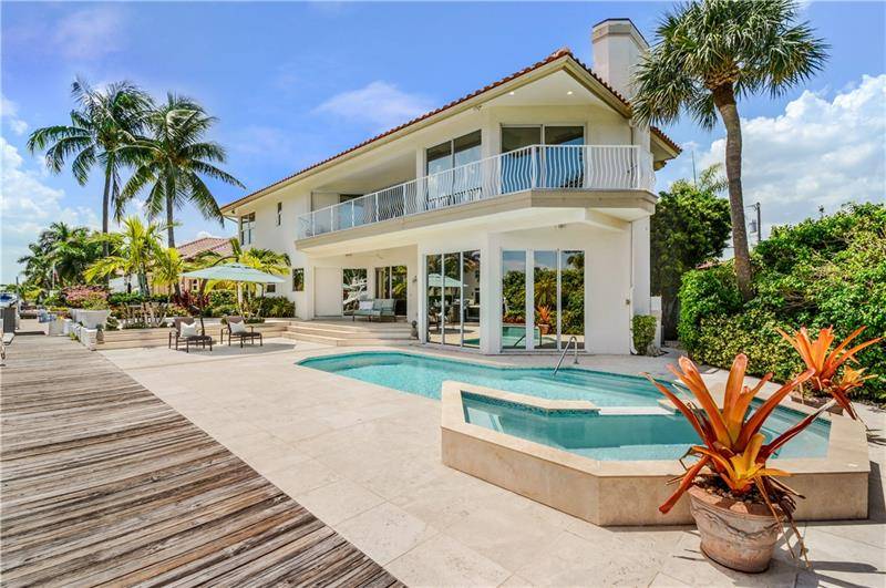 Delray Beach, FL 33483,968 Hyacinth Drive