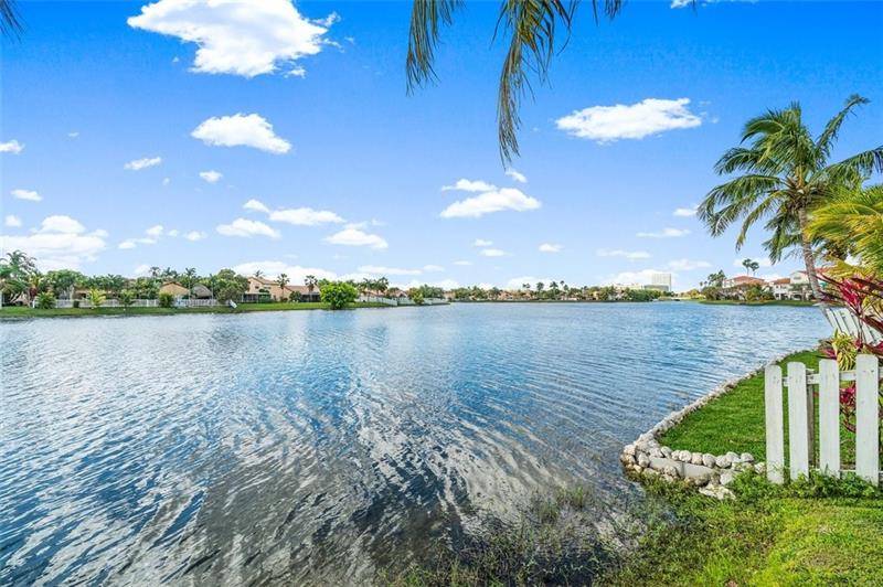 1243 NW 126th Ter, Sunrise, FL 33323