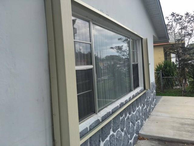 Dania Beach, FL 33004,134 SW 5th Ct