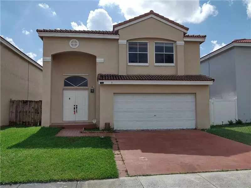 Margate, FL 33063,7496 Viscaya Cir