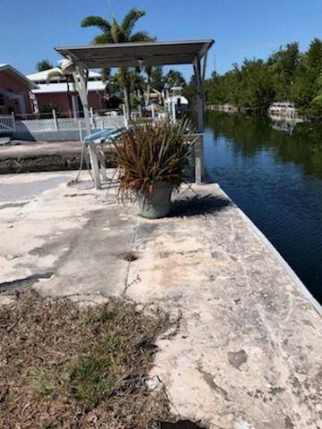 Other City - Keys/islands/caribbean, FL 33043,30851 Baileys Ln.