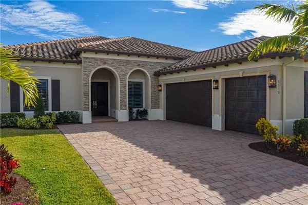 Parkland, FL 33076,8650 Waterview Ter