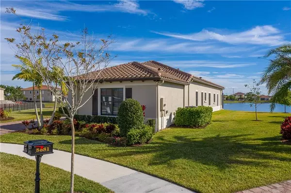 Parkland, FL 33076,8650 Waterview Ter