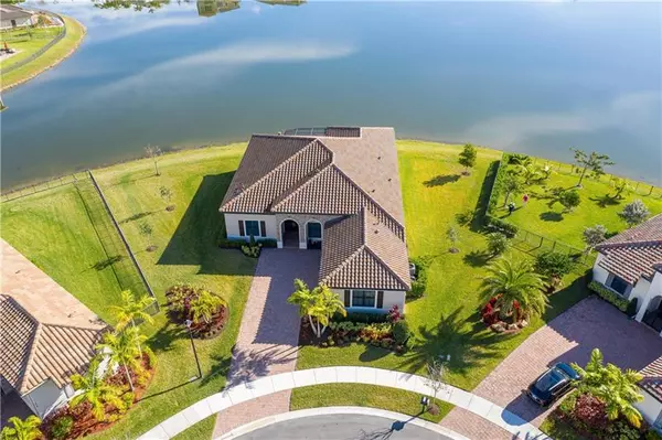 Parkland, FL 33076,8650 Waterview Ter