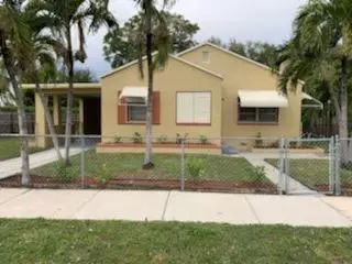 143 NW 39, Miami, FL 33127