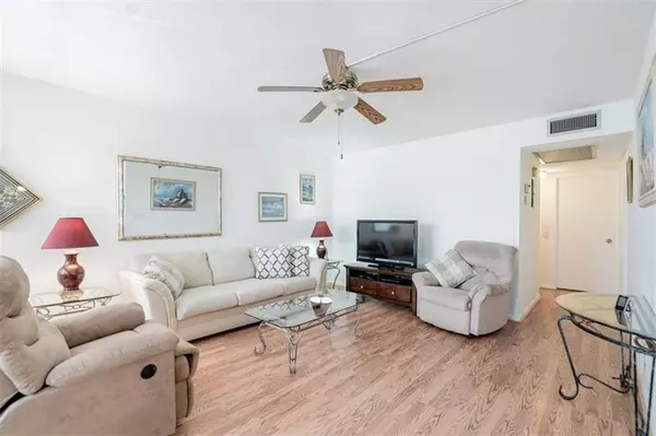 Deerfield Beach, FL 33442,3059 Cambridge C  #3059