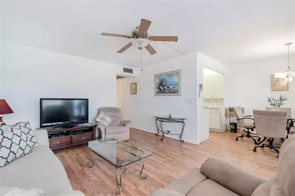 Deerfield Beach, FL 33442,3059 Cambridge C  #3059