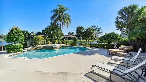 Parkland, FL 33067,7630 Marblehead Ct