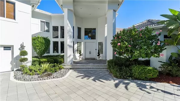 Parkland, FL 33067,7630 Marblehead Ct