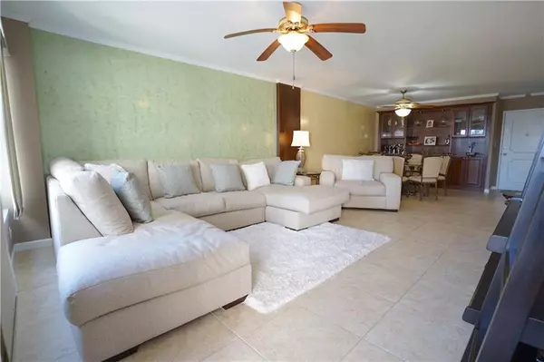 Pompano Beach, FL 33062,405 N Ocean Blvd  #316