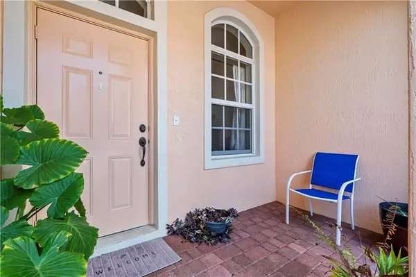 Boynton Beach, FL 33437,7388 Briella Dr  #156