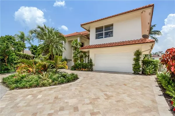 Delray Beach, FL 33483,968 Hyacinth Drive