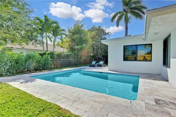 Delray Beach, FL 33444,110 N Swinton Cir