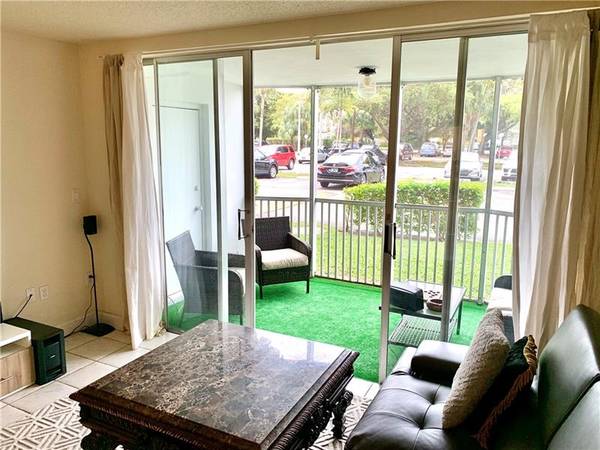 Miami, FL 33179,1780 NE 191st St  #104-2