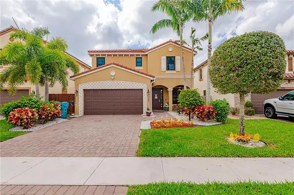 3880 Aspen Leaf Dr, Boynton Beach, FL 33436