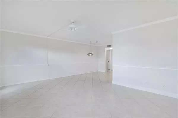 Deerfield Beach, FL 33442,2058 Harwood E  #2058