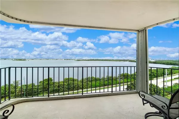 Riviera Beach, FL 33404,5480 N Ocean Dr  #6D