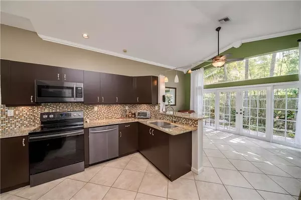 Coral Springs, FL 33067,5726 NW 48th Ct