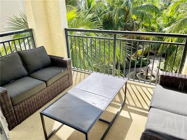 Boynton Beach, FL 33426,1 Renaissance Way  #416