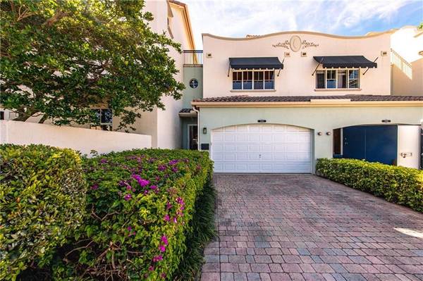 1784 NE 9th St  #3,  Fort Lauderdale,  FL 33304