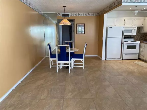 Deerfield Beach, FL 33442,164 Prescott H  #164