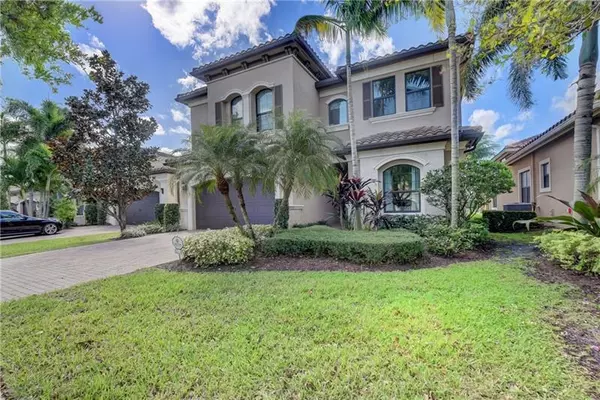 Delray Beach, FL 33446,8956 Little Falls Way