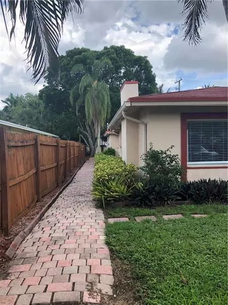 Delray Beach, FL 33483,624 Allen Ave