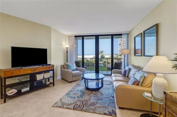 58 N Collier BLVD #404, Marco Island, FL 34145