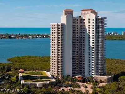 4851 Bonita Bay BLVD #1403, Bonita Springs, FL 34134