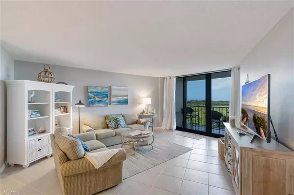 440 Seaview CT #501, Marco Island, FL 34145