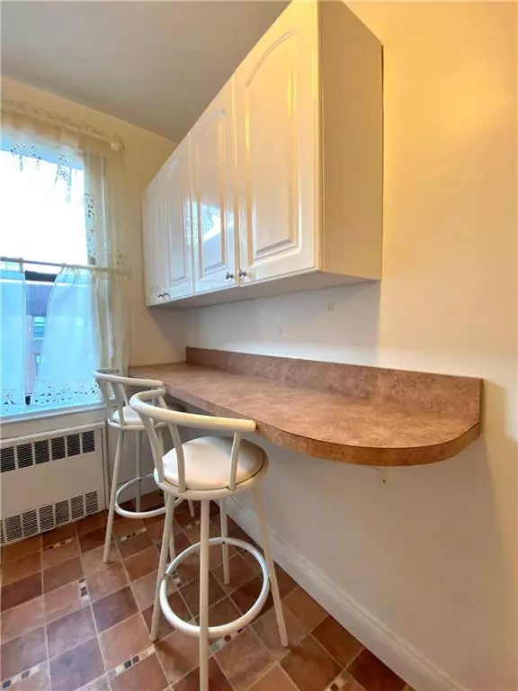 Brooklyn, NY 11229,2280 Burnett ST #6A