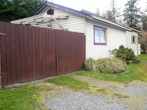 Crofton, BC V0R 1R0,1670 Chaplin St