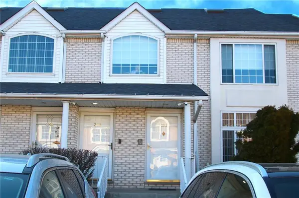 20A Jennifer PL #20A, Staten  Island, NY 10314