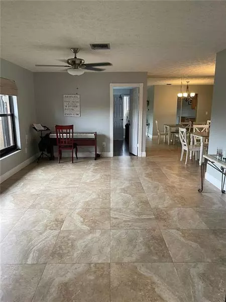 Davie, FL 33328,8340 SW 55th Ct