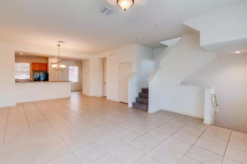 1033 NE 17th Way  #1301, Fort Lauderdale, FL 33304