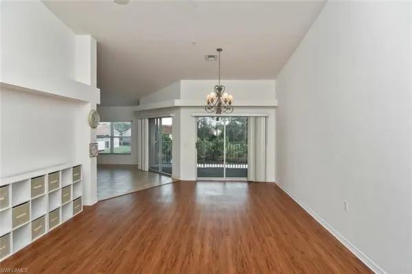 Address not disclosed, Bonita Springs, FL 34135