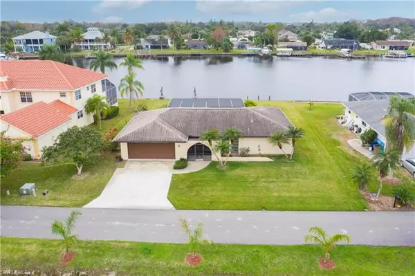 13413 Mini WAY, Fort Myers, FL 33905