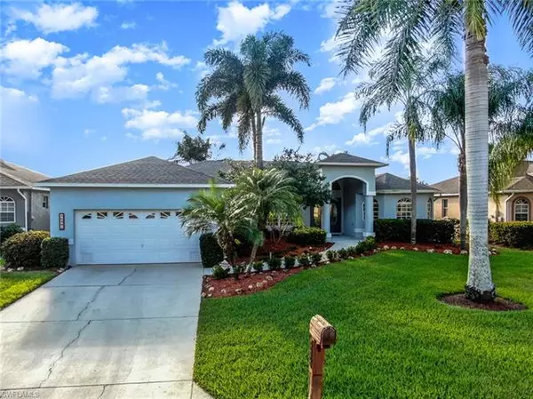 Fort Myers, FL 33908,16505 Wellington Lakes CIR