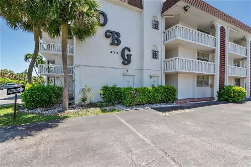 400 SE 10th St  #108, Deerfield Beach, FL 33441