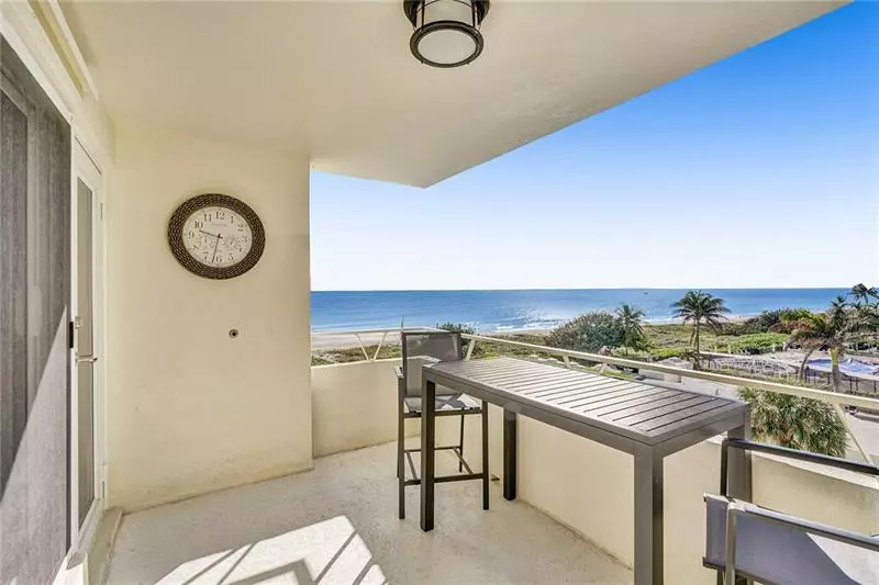 1850 S Ocean Blvd  #508, Lauderdale By The Sea, FL 33062