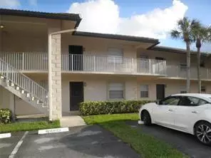 5501 Lakeside Dr  #201, Margate, FL 33063